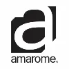 Amarome Amarome