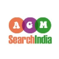 AGM Search India