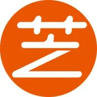 ZHISHIQ.com email format