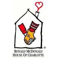 Ronald McDonald House of Charlotte Ronald McDonald House of Charlotte
