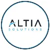 Altia Solutions