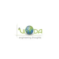 Vision Structural Design Aid (VISDA)