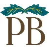 Parnassus Books Parnassus Books