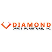 Diamond Office Furniture, Inc.