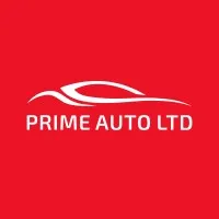 Prime Auto Ltd