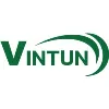 Vintun, LLC Vintun, LLC