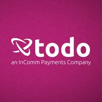 Todo InComm Todo InComm