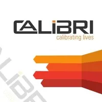 Calibri Training and Development L.L.C