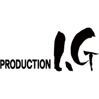 Production I.G Production I.G