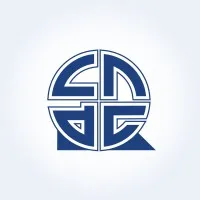 RCNDC