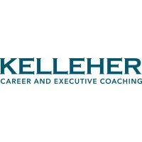 Kelleher Associates, an AchieveNEXT Company