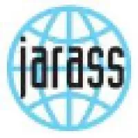 Jarass Pty Ltd