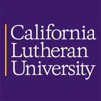 California Lutheran University