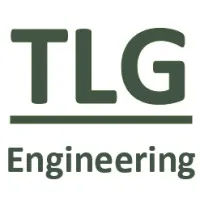 TLG Engineering