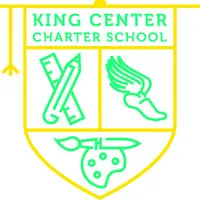 King Center Charter School