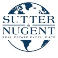 Sutter & Nugent, LLC Sutter & Nugent, LLC