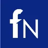 First National Real Estate First National Real Estate