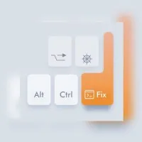 AltCtrlFix IT Solutions Private Limited