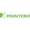 Montero Montero