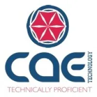 CAE Technology Services
