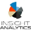 Insight Analytics Insight Analytics