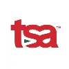 Technical & Scientific Application, Inc. Technical & Scientific Application, Inc.