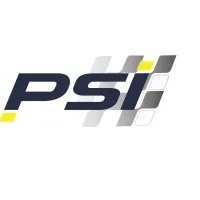 PowerSports International