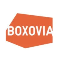 Boxovia