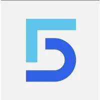 F5 Mortgage LLC F5 Mortgage LLC