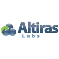 Altiras Labs