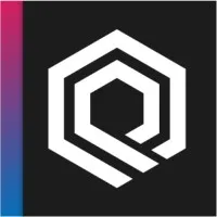 QUBIC Labs QUBIC Labs