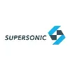 Supersonic Logística Supersonic Logística