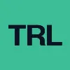 TRL