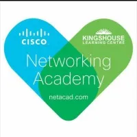 KingshouseLearningCentre