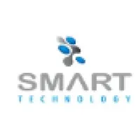 Smart Technology 