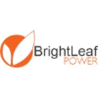Brightleaf Power