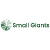 Small Giants Family Office Small Giants Family Office