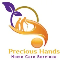 Precious Hands - Home Care Services 