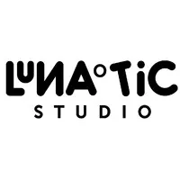 Luna.tic Studio