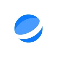 B2G Global Strategies