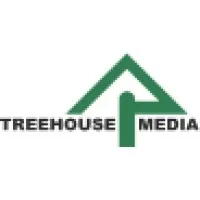 Treehouse Media