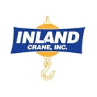 Inland Crane, Inc. Inland Crane, Inc.