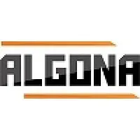 ALGONA