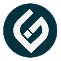 Grupo Ínsito