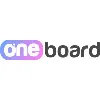 OneBoard OneBoard