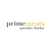 Prime Meats