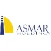 Asmar Holding