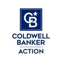 Coldwell Banker Action Realty