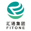 Fitone Group