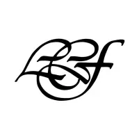 La Canada Flintridge Country Club